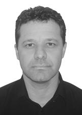 Foto de DAN KAYNE DE ALMEIDA