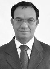 Foto de ELIEZETE FRANCISCO ROCHA
