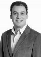 Foto de HALPH CARVALHO DE OLIVEIRA