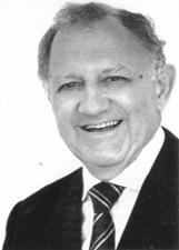Foto de HELY TARQUINIO