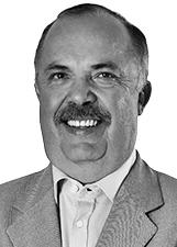 Foto de INÁCIO FRANCO