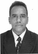 Foto de JUAREZ FERREIRA JOSAFA