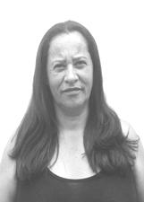 Foto de KÁTIA MARA DE OLIVEIRA