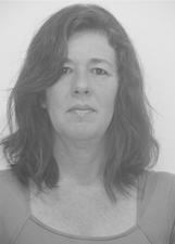 Foto de MAILCE MARIA MENDONÇA MENDES