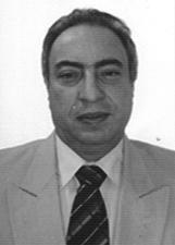 Foto de MANOEL ESTEFANO CASTANON