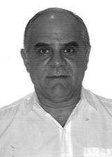 Foto de MARCO ANTONIO DE ANDRADE