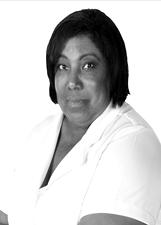 Foto de MARIA ISABEL ROSA DA MATA
