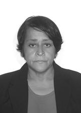Foto de MARLENE DE SOUZA