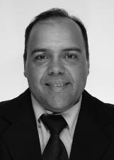 Foto de NEIDER NAGIB CAMPOS SALES