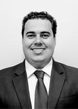 Foto de PABLO CESAR DE SOUZA