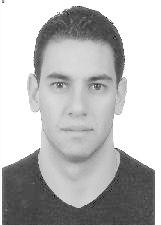 Foto de RAPHAEL PRADO DOS SANTOS