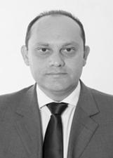 Foto de RICARDO MANOEL LOURENÇO