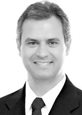 Foto de SERGIO FERNANDO PEREIRA DE PINHO TAVARES