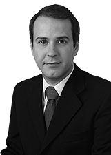 Foto de TIAGO ULISSES DE CASTRO E OLIVEIRA
