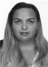 Foto de VIVIAN APARECIDA RODRIGUES DA FONSECA