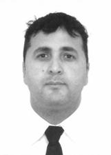 Foto de Waldir Camilo Rodrigues