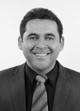 Foto de WESLEY DAIMLER FREIRE MARQUES