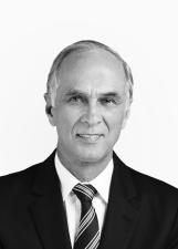 Foto de ANTÔNIO EUSTÁQUIO ANDRADE FERREIRA