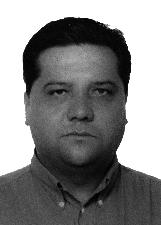 Foto de ADEIR BATISTA PEREIRA