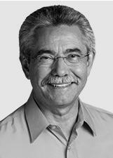 Foto de ADELMO CARNEIRO LEAO