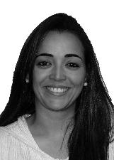Foto de ADRIANE SOARES DE MIRANDA MEDEIROS