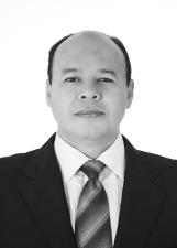Foto de ALEXANDRE DE AMORIM VELASCO DE SOUZA