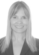 Foto de ANGELA MAIRINK DE SOUZA PEREIRA