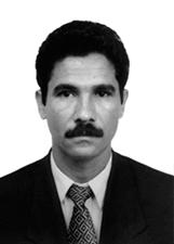 Foto de ARCANJO NUNES DOS SANTOS