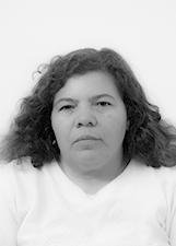 Foto de AUGUSTA LIMA ROCHA