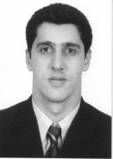 Foto de BRUNO BORGES MAGELLA