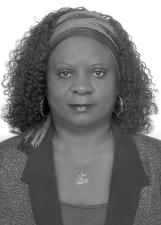 Foto de CACILDA MARIA CARVALHO DA CRUZ
