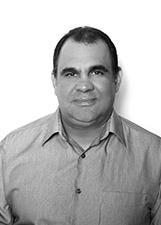 Foto de CARLOS ANTONIO VIEIRA