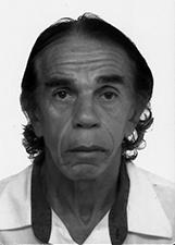 Foto de CARLOS EINSTEIN GOMES DINIZ