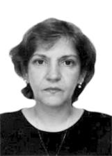 Foto de CAROLINA MARIA ALVARENGA ESPERANÇA FONSECA