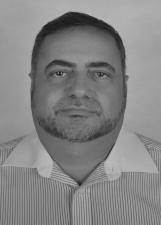 Foto de FERNANDO ANTONIO CARVALHO FRANCO