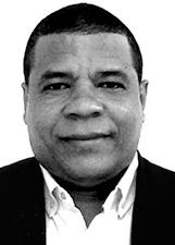 Foto de FRANCISCO DE ASSIS MACIEL