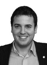 Foto de GABRIEL GUIMARÃES DE ANDRADE