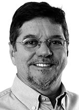 Foto de GILSON DE CARVALHO QUEIROZ FILHO