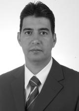 Foto de GUSTAVO DA SILVA PIRES