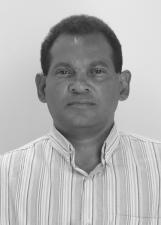 Foto de JOÃO ALVES PEREIRA