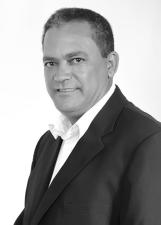 Foto de JOSE FRANCISCO MOREIRA JORDÃO