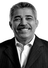 Foto de JOSE LEONARDO COSTA MONTEIRO