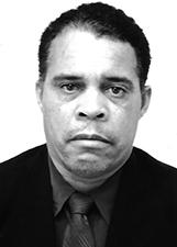 Foto de JOSE MARCIO GONÇALVES