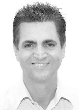 Foto de JOSÉ DE ARAÚJO GUEDES