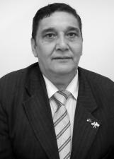 Foto de JOSÉ GERALDO MENDES DA SILVA