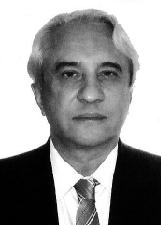 Foto de JOSÉ SARAIVA FELIPE