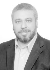 Foto de LAUDIVIO ALVARENGA CARVALHO