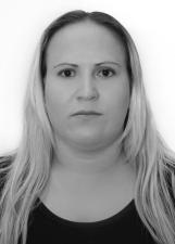 Foto de LAURINHA FERREIRA GONCALVES
