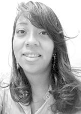 Foto de LUANA CAXEADO SILVA