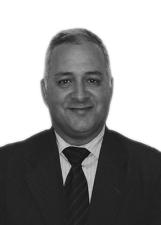 Foto de MARCOS ANTONIO DE MEDEIROS